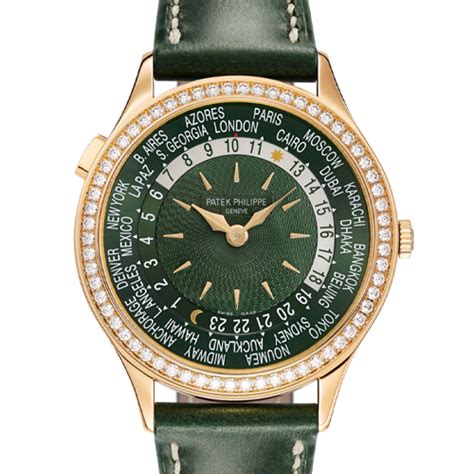 watches of switzerland patek philippe|patek philippe geneve watches.